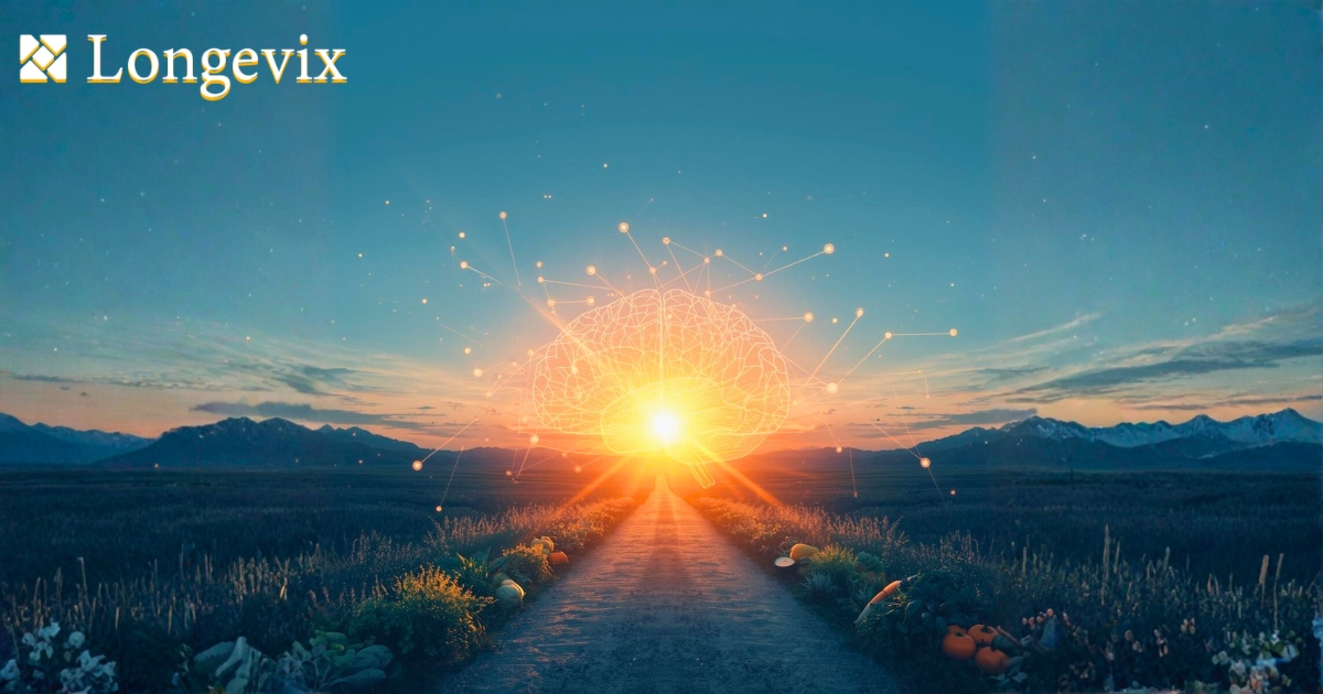 Strategies for Lifelong Cognitive Longevity